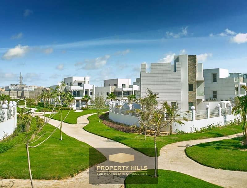 17 867b2c94-1401-4786-8505-f7660ece7c1a. jpg