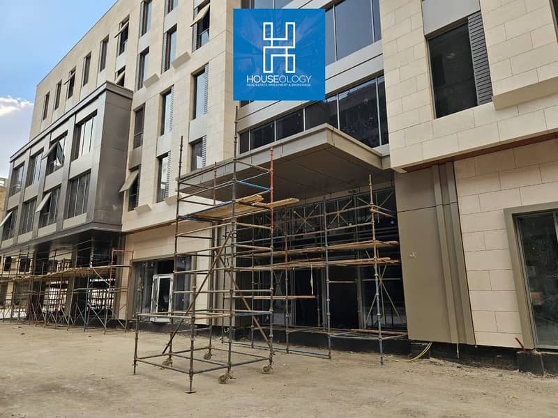 13 WhatsApp Image 2025-10-12 at 16.05. 19 (9). jpeg