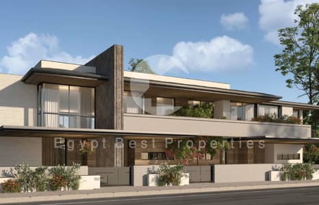 3 Bedroom Villa for Sale in New Heliopolis, Cairo - Screenshot_2025-08-12_134948 (Custom). jpg