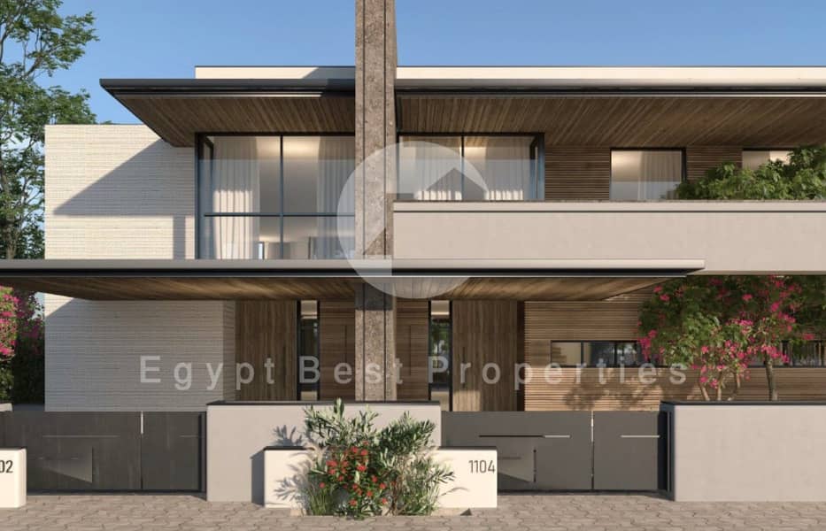 6 Screenshot_2025-08-12_135011 (Custom). jpg