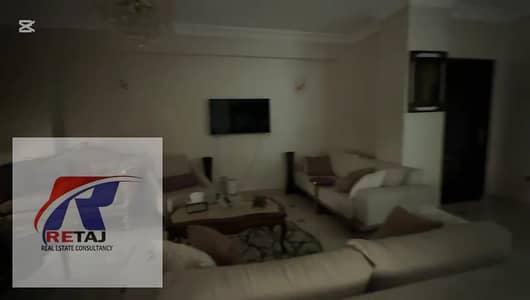 3 Bedroom Flat for Sale in New Cairo, Cairo - WhatsApp Image 2025-11-27 at 13.20. 13 (1). jpeg 3 Bedroom Flat for Sale in New Cairo, Cairo - WhatsApp Image 2025-11-27 at 13.20. 13 (1). jpeg