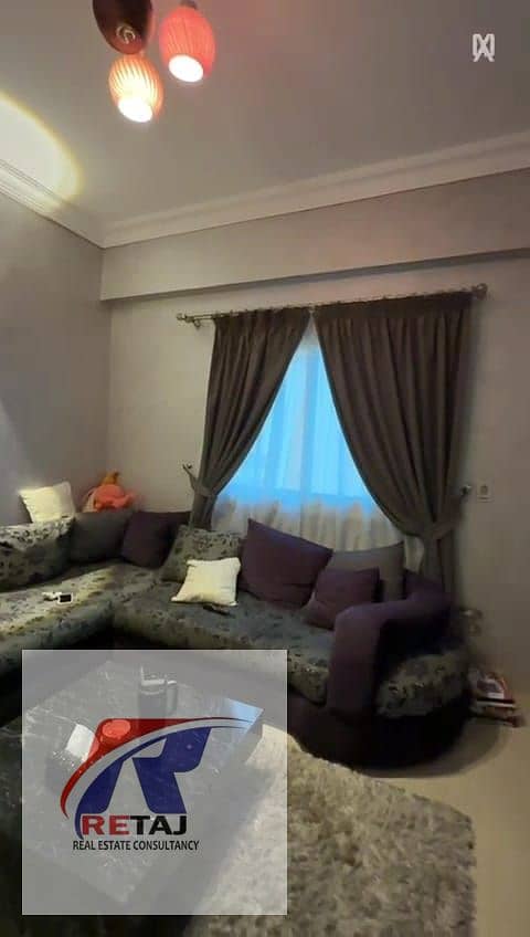 2 WhatsApp Image 2025-11-27 at 13.20. 14 (1). jpeg