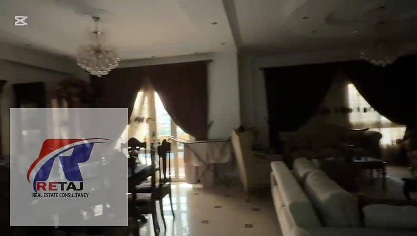 3 WhatsApp Image 2025-11-27 at 13.20. 17. jpeg