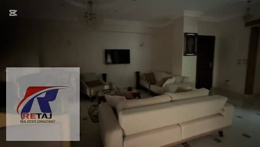 4 WhatsApp Image 2025-11-27 at 13.20. 14. jpeg