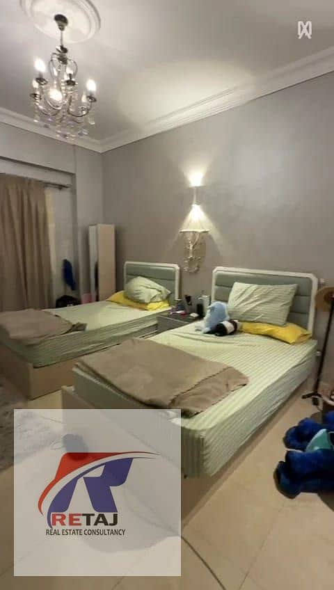 5 WhatsApp Image 2025-11-27 at 13.20. 19. jpeg