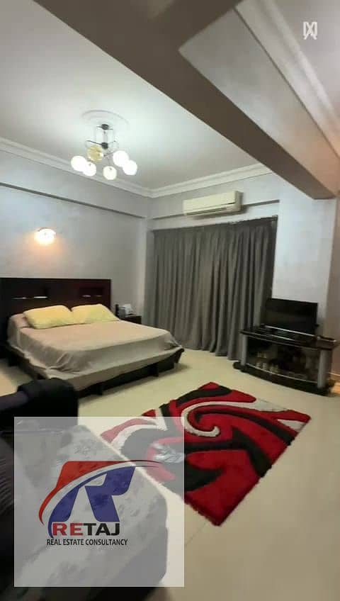 6 WhatsApp Image 2025-11-27 at 13.20. 18 (2). jpeg