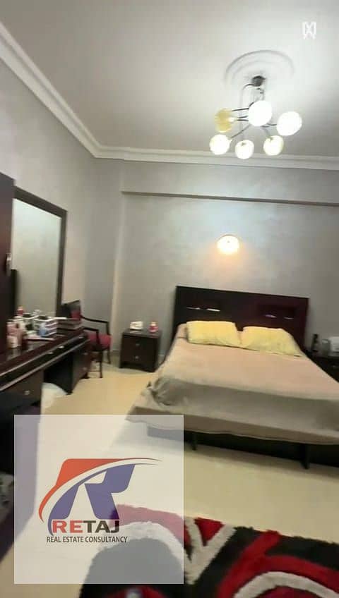 7 WhatsApp Image 2025-11-27 at 13.20. 14 (2). jpeg