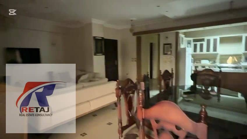 8 WhatsApp Image 2025-11-27 at 13.20. 16 (2). jpeg