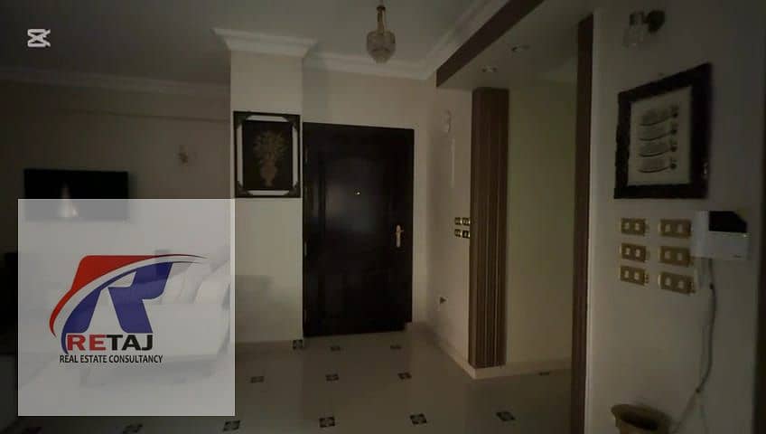 9 WhatsApp Image 2025-11-27 at 13.20. 16. jpeg