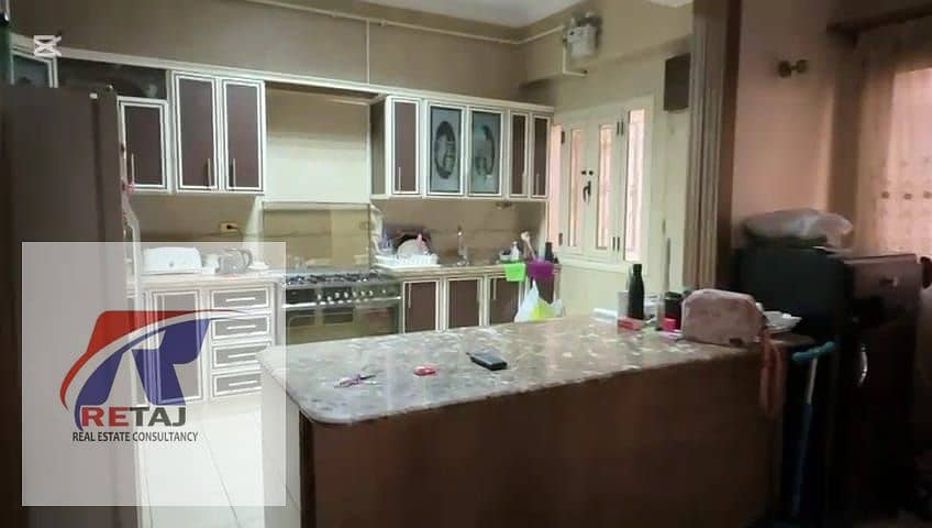 10 WhatsApp Image 2025-11-27 at 13.20. 16 (1). jpeg