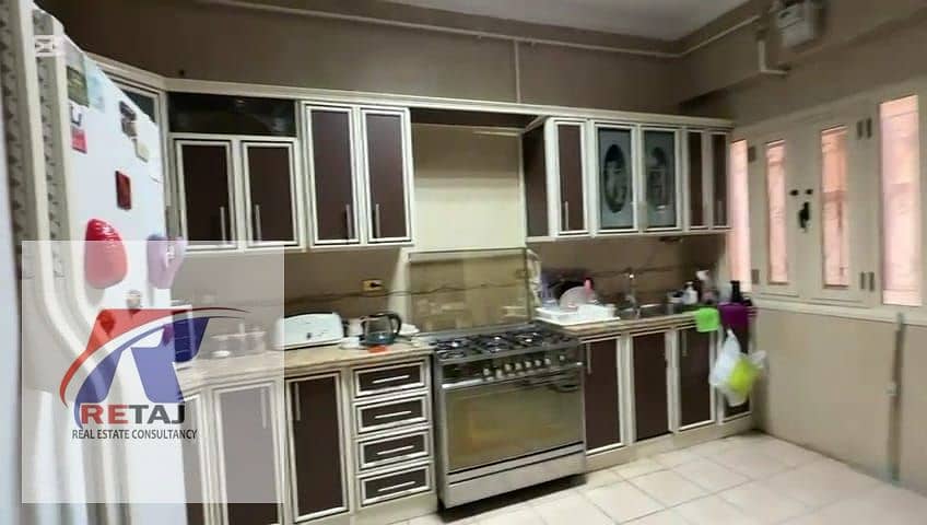 11 WhatsApp Image 2025-11-27 at 13.20. 17 (2). jpeg