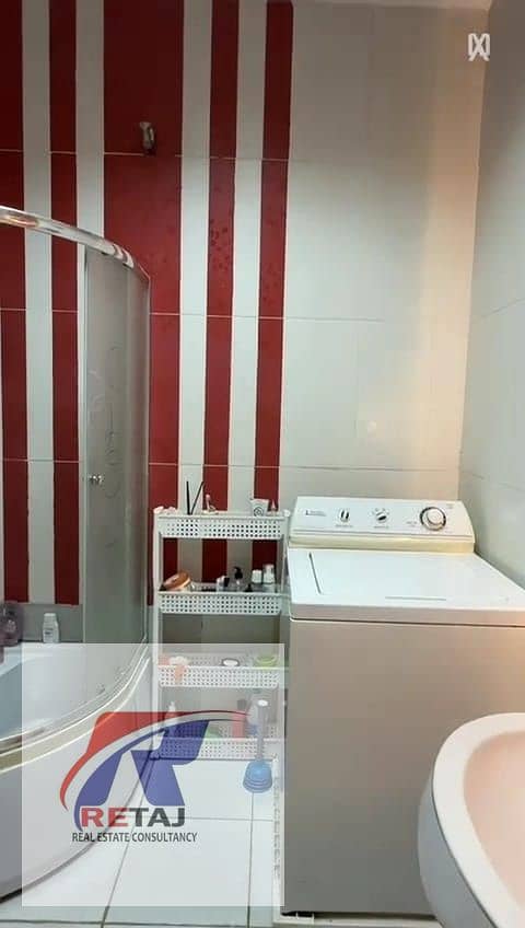 12 WhatsApp Image 2025-11-27 at 13.20. 17 (3). jpeg