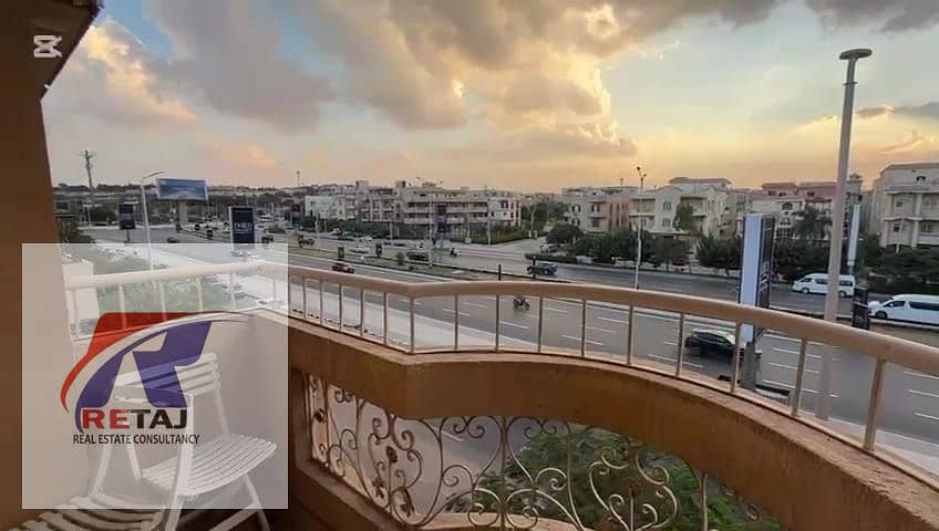 13 WhatsApp Image 2025-11-27 at 13.20. 18 (1). jpeg