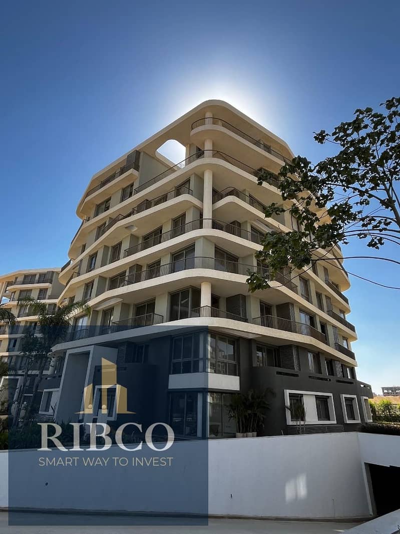 2 IMG-20251125-WA0032. jpg