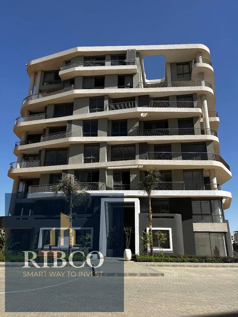 3 IMG-20251125-WA0033. jpg