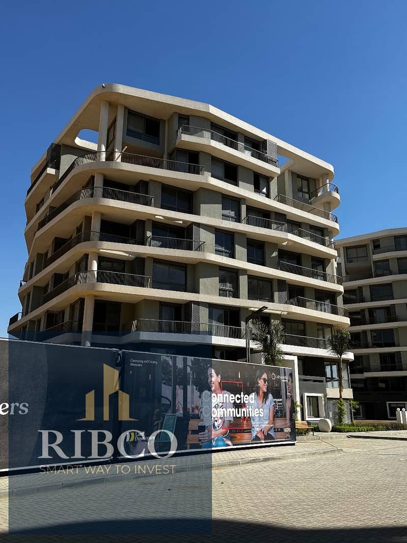 4 IMG-20251125-WA0034. jpg