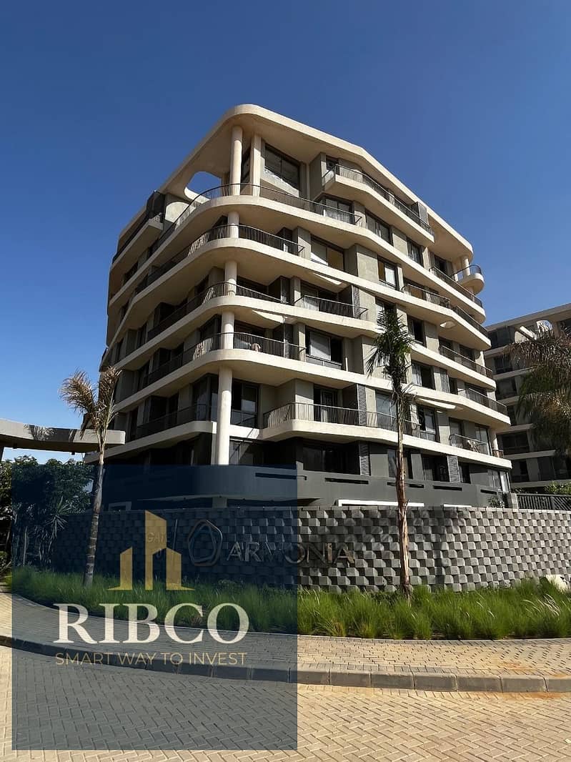 5 IMG-20251125-WA0035. jpg