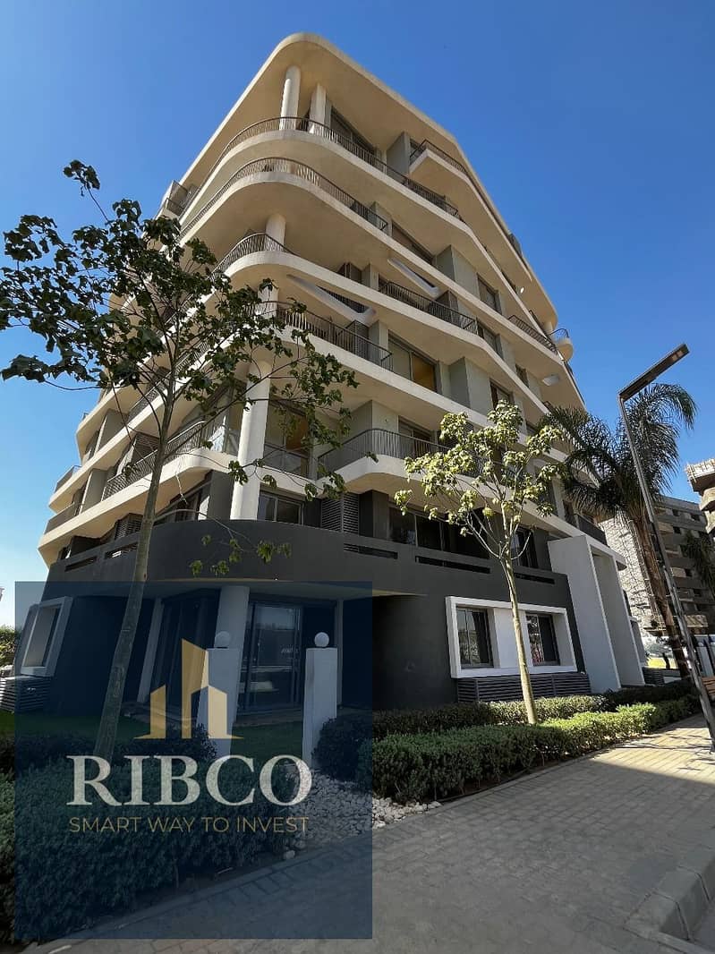 6 IMG-20251125-WA0036. jpg