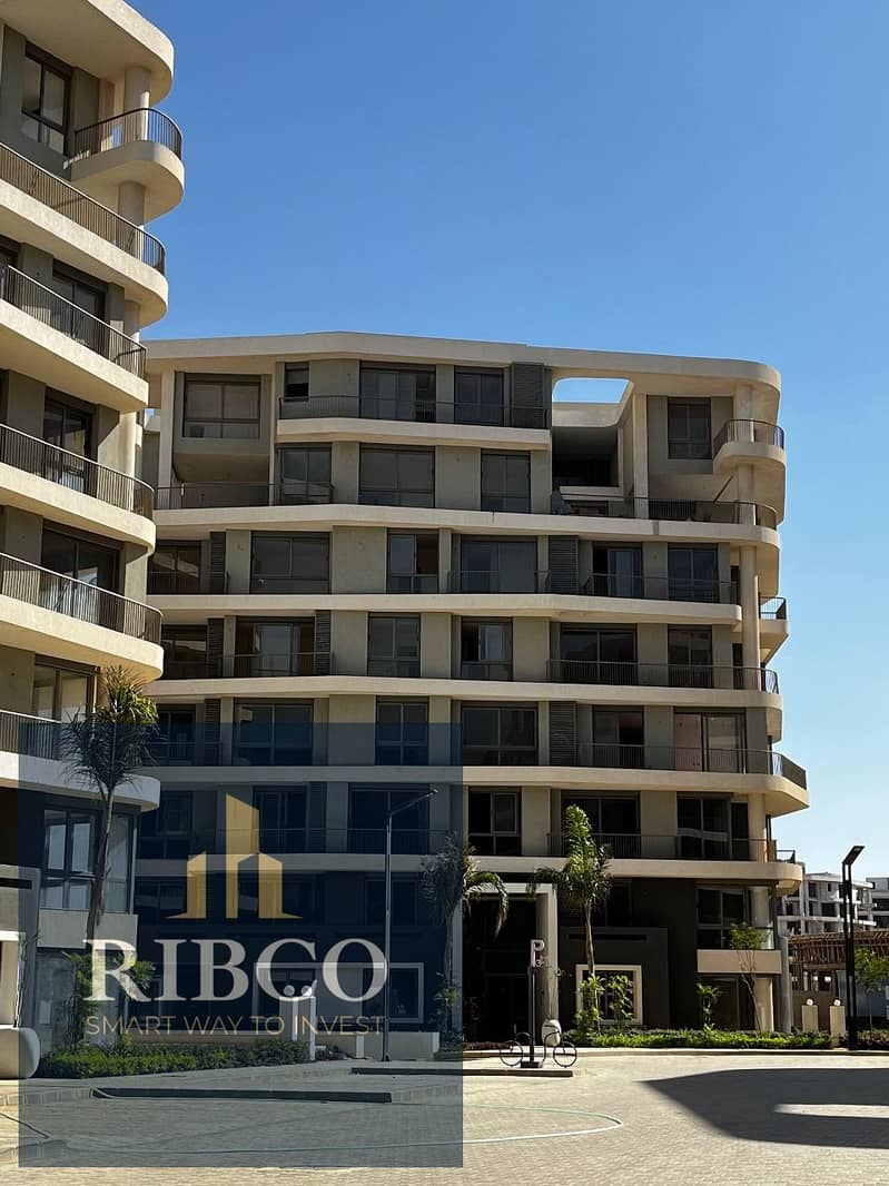 7 IMG-20251125-WA0037. jpg