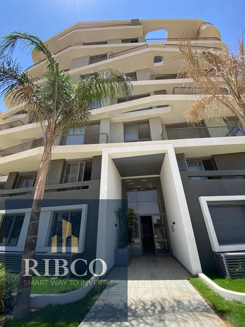 8 IMG-20251125-WA0038. jpg