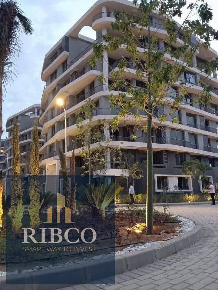 9 IMG-20251125-WA0039. jpg