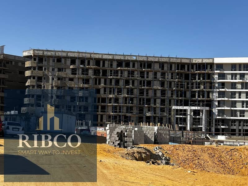 10 IMG-20251125-WA0040. jpg