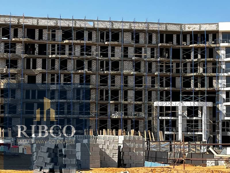 11 IMG-20251125-WA0041. jpg