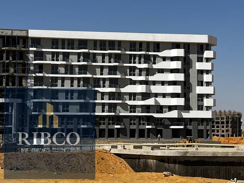 12 IMG-20251125-WA0042. jpg