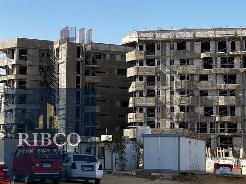 13 IMG-20251125-WA0043. jpg