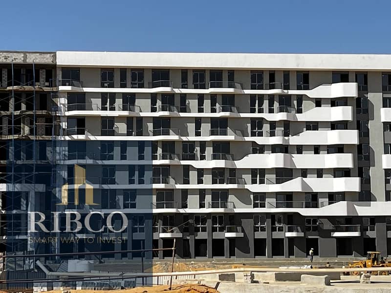 14 IMG-20251125-WA0044. jpg