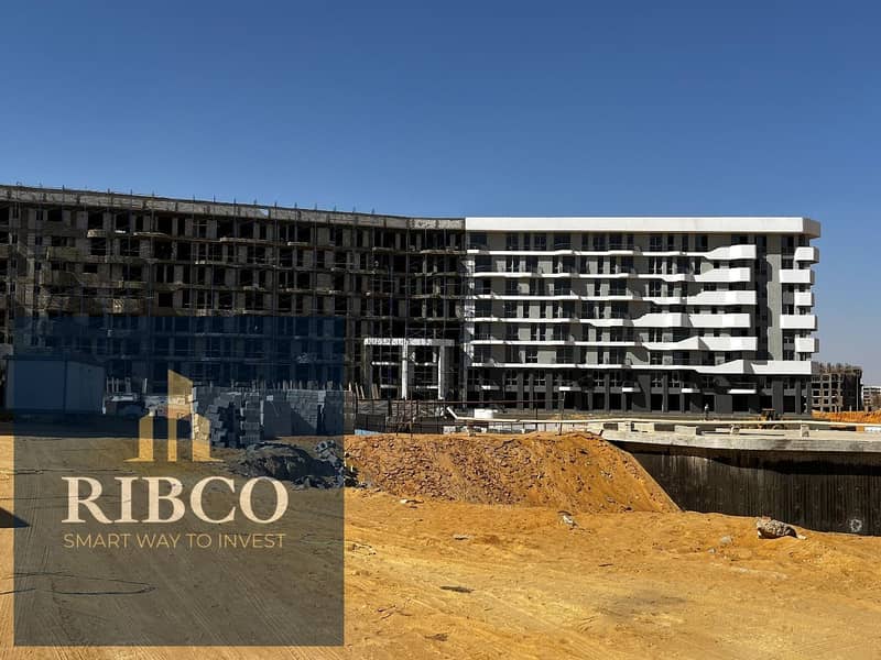 15 IMG-20251125-WA0045. jpg