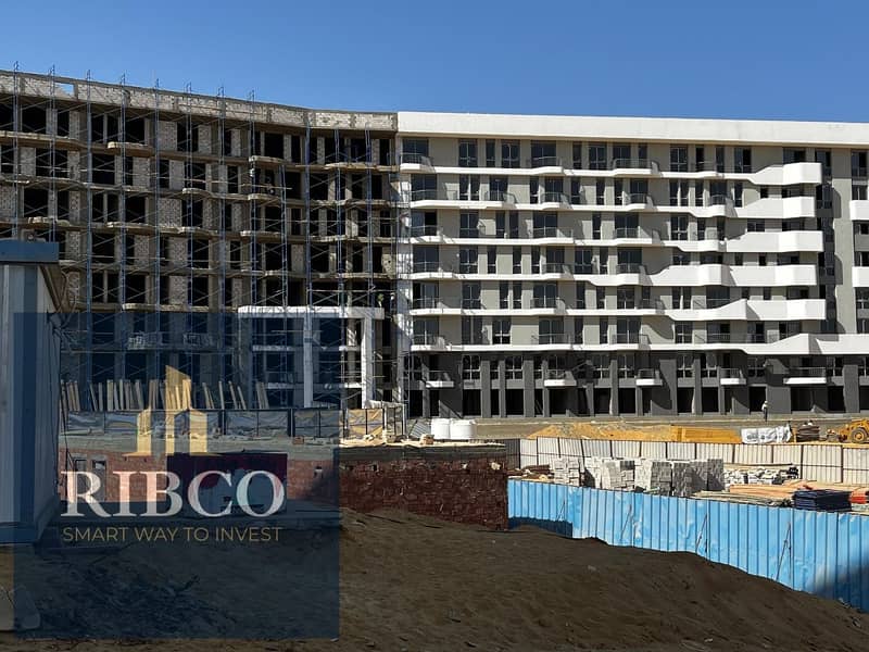 16 IMG-20251125-WA0046. jpg