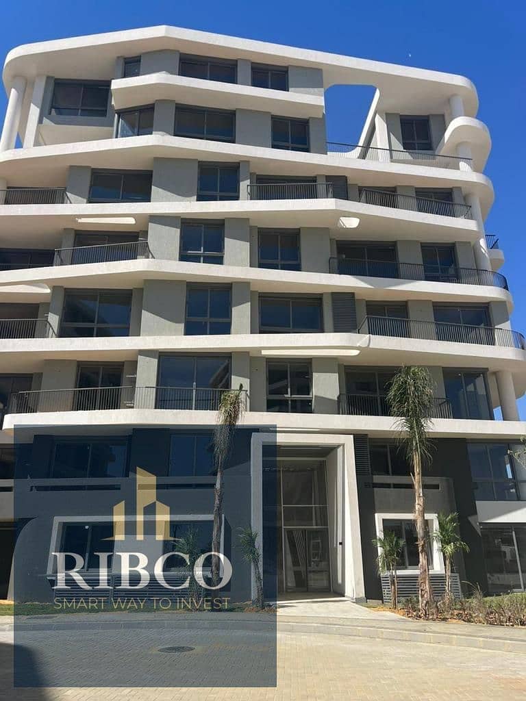 18 IMG-20251125-WA0048. jpg