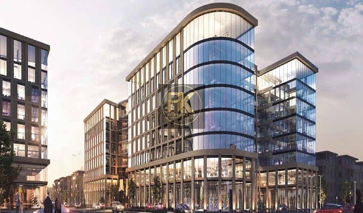 WhatsApp Image 2025-11-27 at 1.53. 38 PM (3). jpeg WhatsApp Image 2025-11-27 at 1.53. 38 PM (3). jpeg