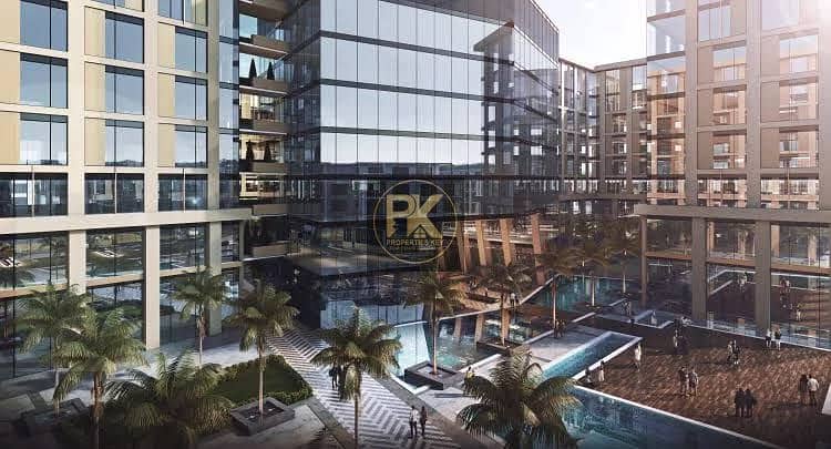 2 WhatsApp Image 2025-11-27 at 1.53. 39 PM. jpeg