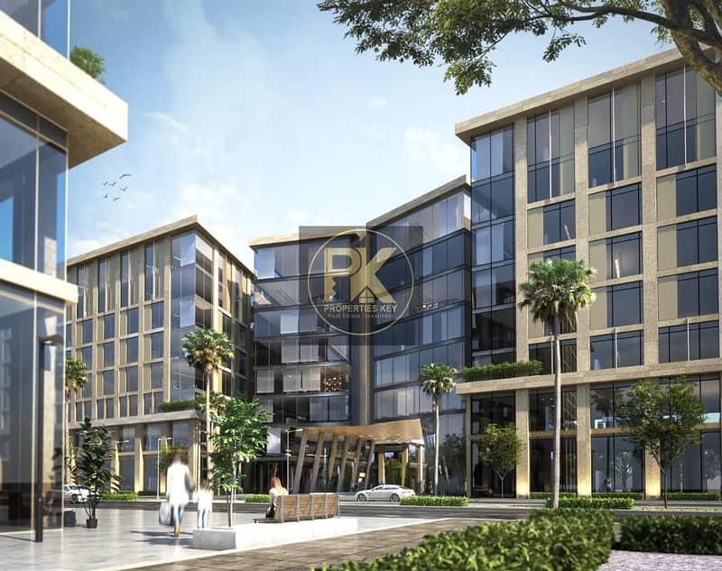 4 WhatsApp Image 2025-11-27 at 1.53. 39 PM (2). jpeg