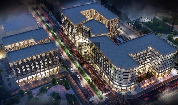 5 WhatsApp Image 2025-11-27 at 1.53. 38 PM. jpeg