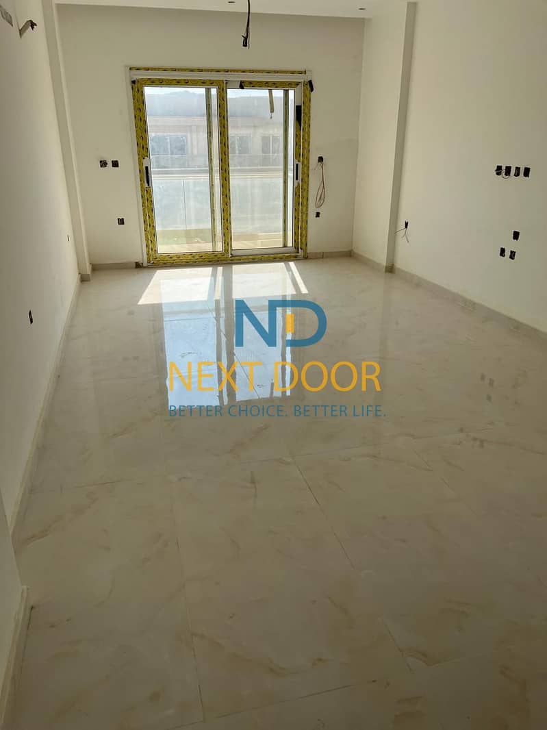 2 68c67ff3a4281_IMG-20250911-WA0183. jpg