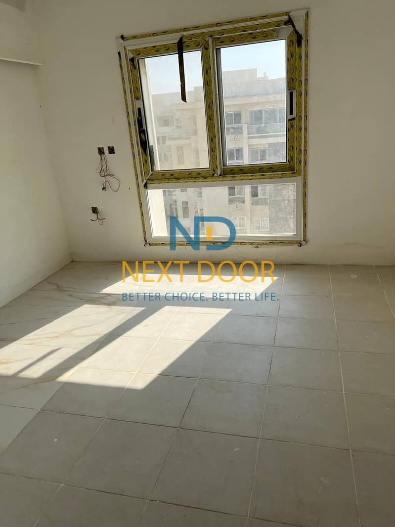 3 68c67ff4c3d3f_IMG-20250911-WA0187. jpg