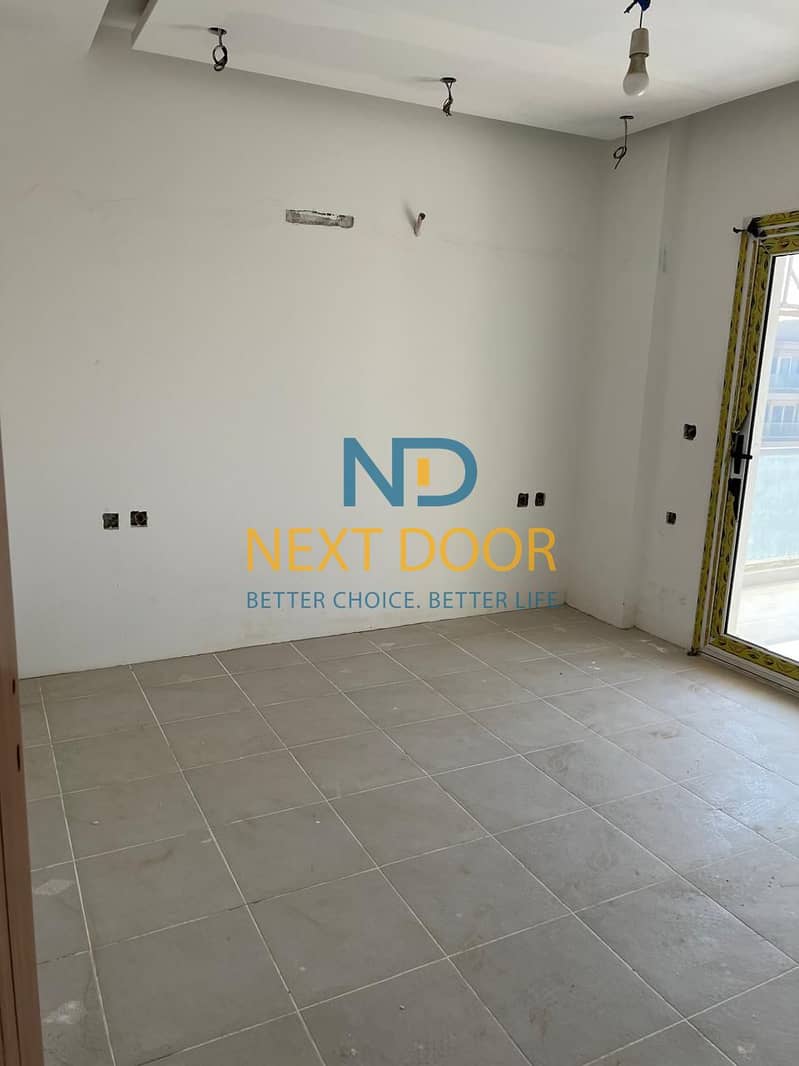 4 68c67ff5c4dc6_IMG-20250911-WA0190. jpg