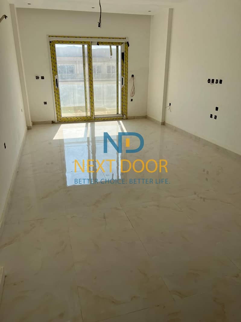 5 68c67ff32bdc6_IMG-20250911-WA0181. jpg