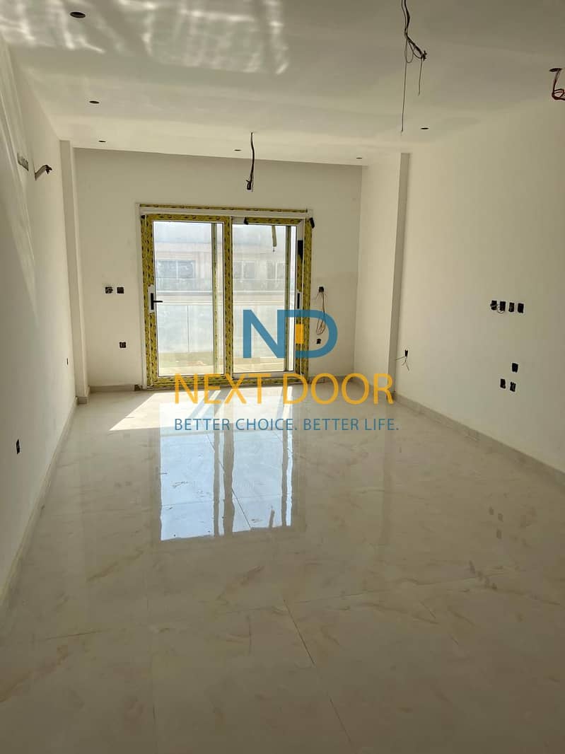 6 68c67ff35e875_IMG-20250911-WA0182. jpg