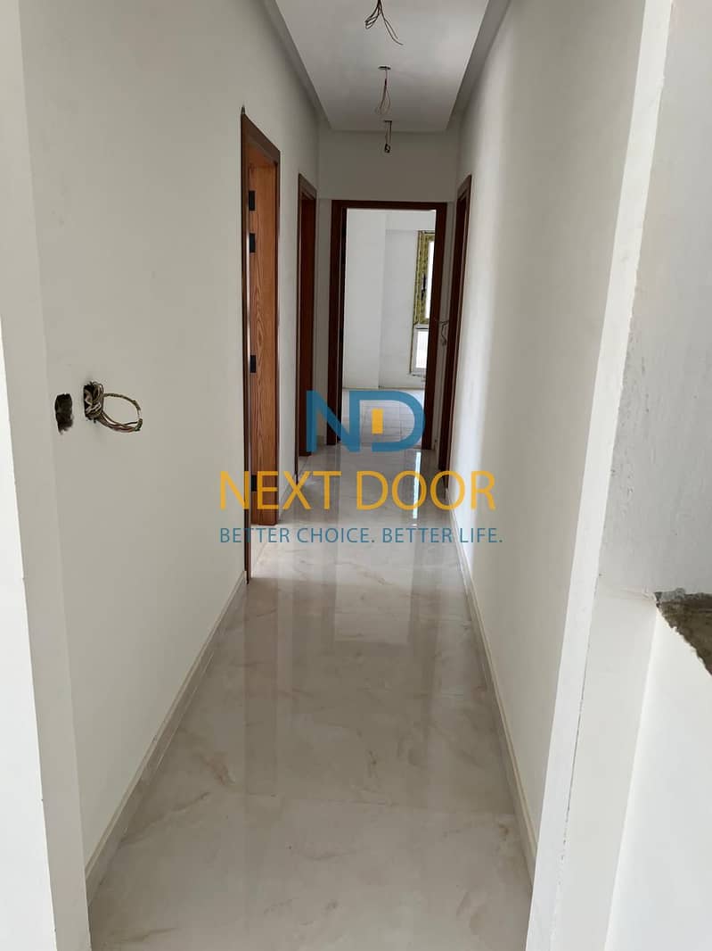 7 68c67ff48b6b9_IMG-20250911-WA0186. jpg