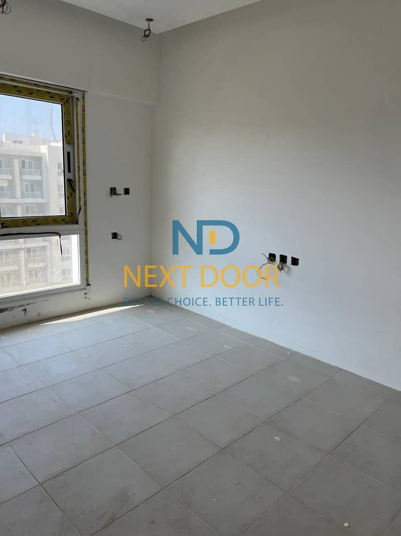 8 68c67ff542c87_IMG-20250911-WA0189. jpg