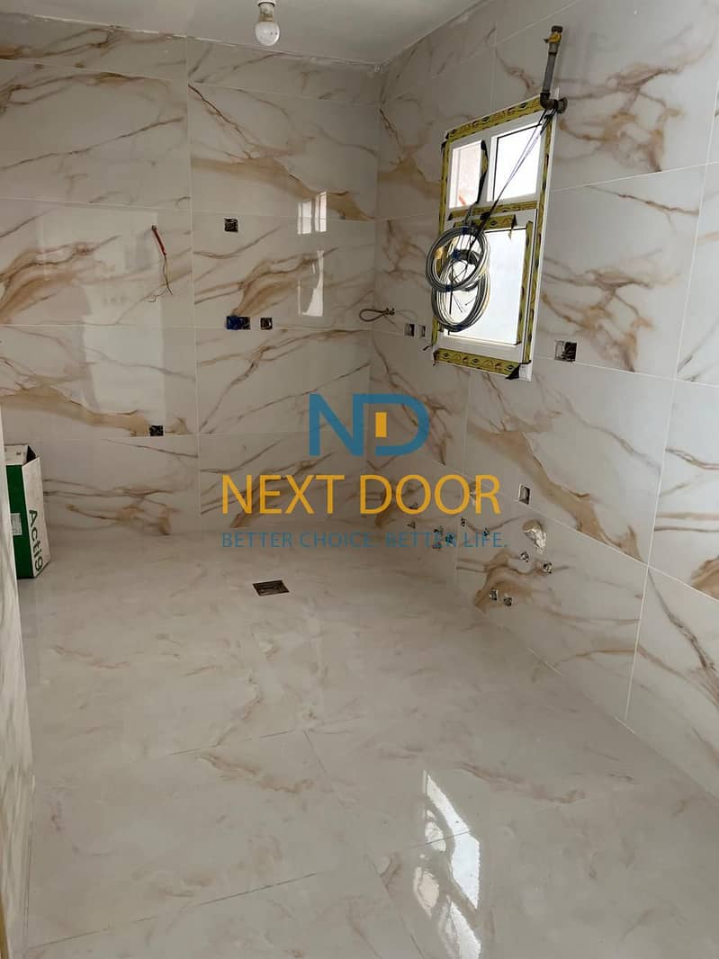 9 68c67ff4161c3_IMG-20250911-WA0184. jpg