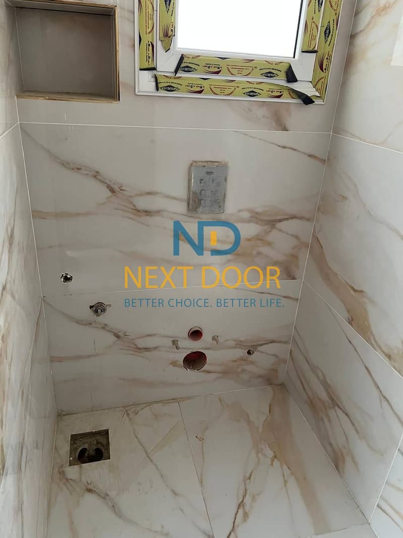 10 68c67ff4554ff_IMG-20250911-WA0185. jpg