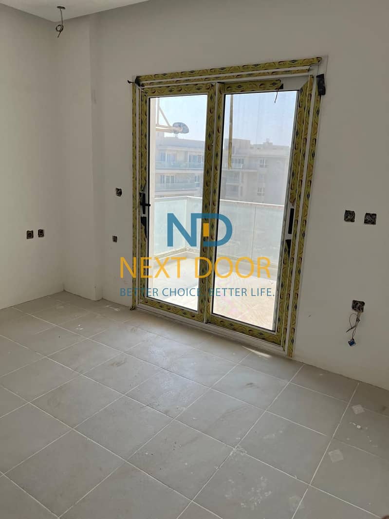 11 68c67ff505559_IMG-20250911-WA0188. jpg