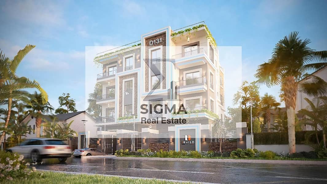 WhatsApp Image 2025-11-27 at 1.19. 32 PM. jpeg