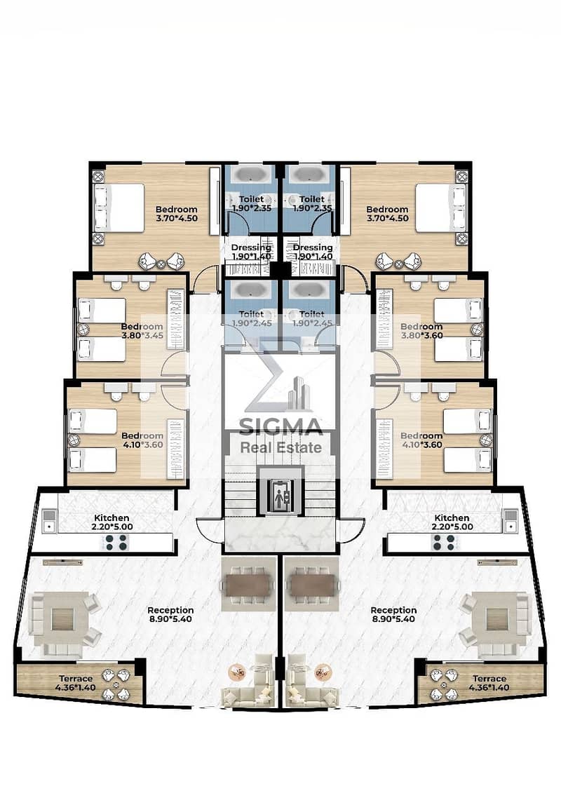 2 WhatsApp Image 2025-11-27 at 1.19. 33 PM (2). jpeg