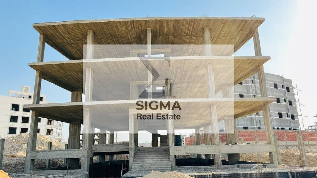 3 WhatsApp Image 2025-11-27 at 1.19. 33 PM (1). jpeg